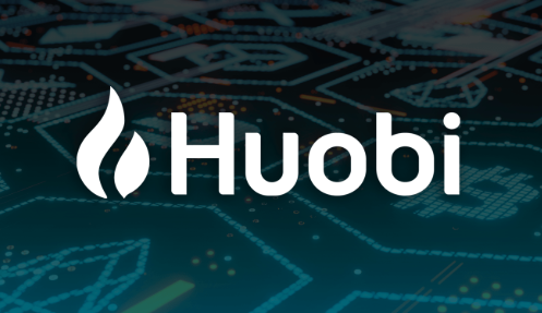 加密货币APP十大排名(2025最新排行榜） - php中文网