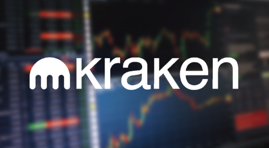 加密货币APP十大排名(2025最新排行榜） - php中文网