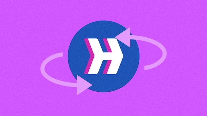 如何用MetaMask购买HYPER？是否需要跨链兑换？   - php中文网