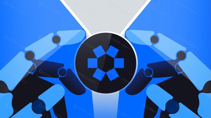 Omni购买新手教程：快速上手 如何利用优惠活动低成本购入Omni？   - php中文网