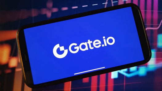 欧洲虚拟币交易平台排行榜2025年最新榜单TOP10盘点（最近更新） - php中文网