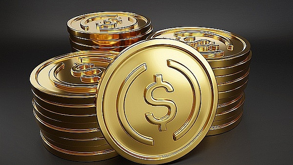 稳定币到底是什么？与比特币等其他加密货币是个什么关系？ - php中文网