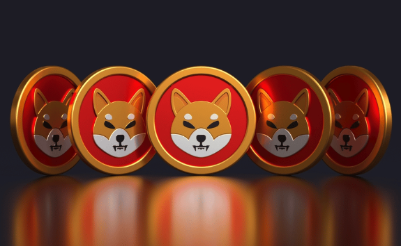 狗狗币和柴犬币掀起迷因币狂热,8月是否还将继续暴涨? - php中文网