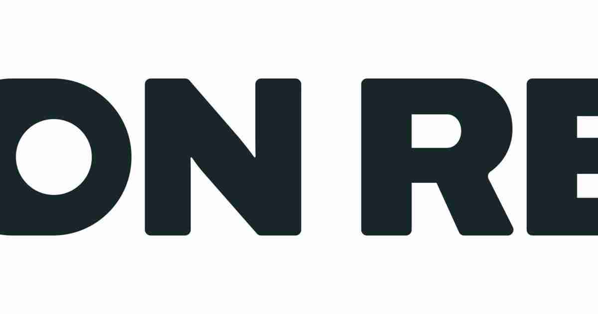 在Ethena,Solana Ventures和Rockawayx的支持下,Onre推出了结合现实世界稳定性和链上上升的结构化产物产品