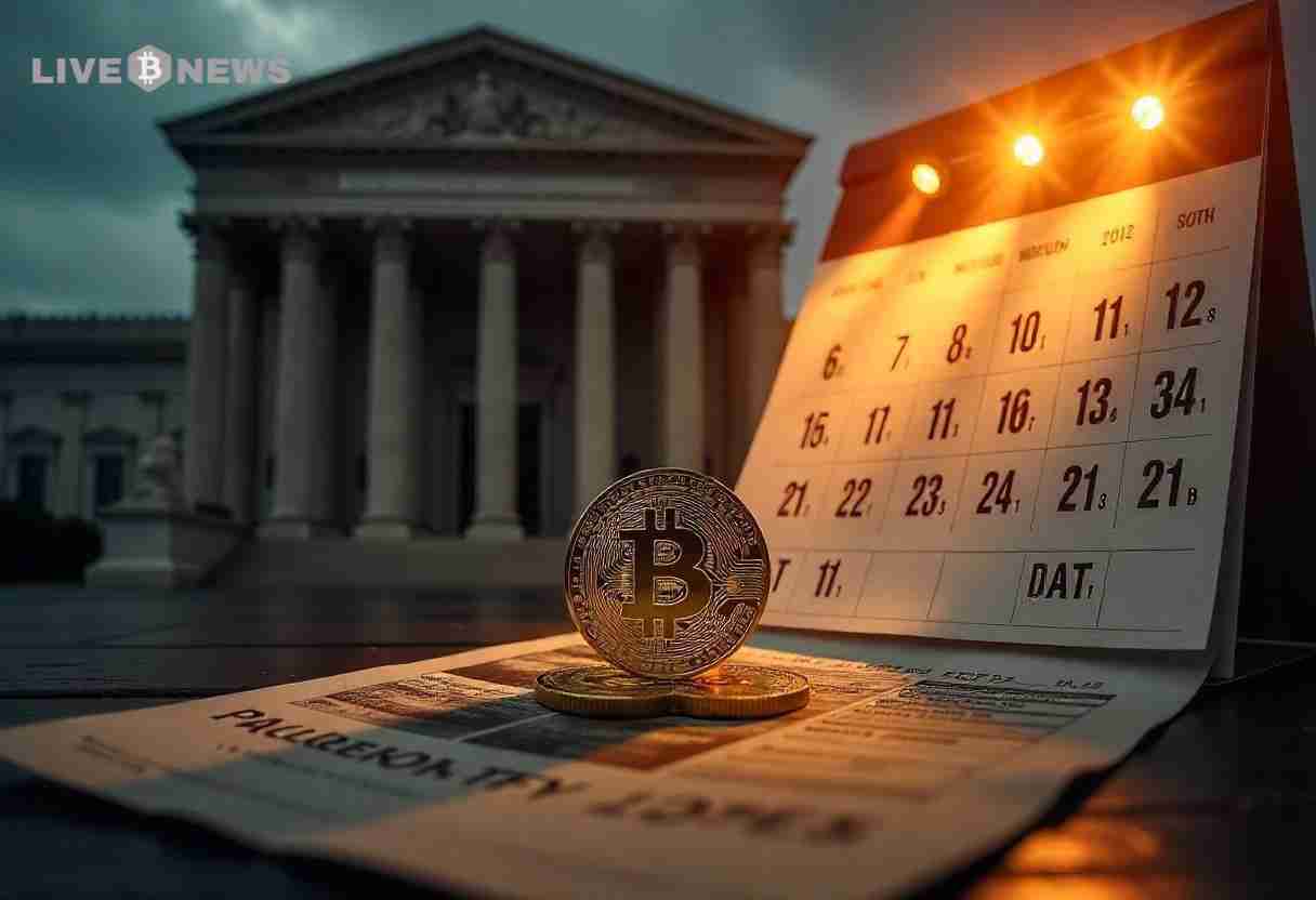 美国证券交易委员会(SEC)通过向Unicoin收取欺诈行为来加强对比特币行业的监督