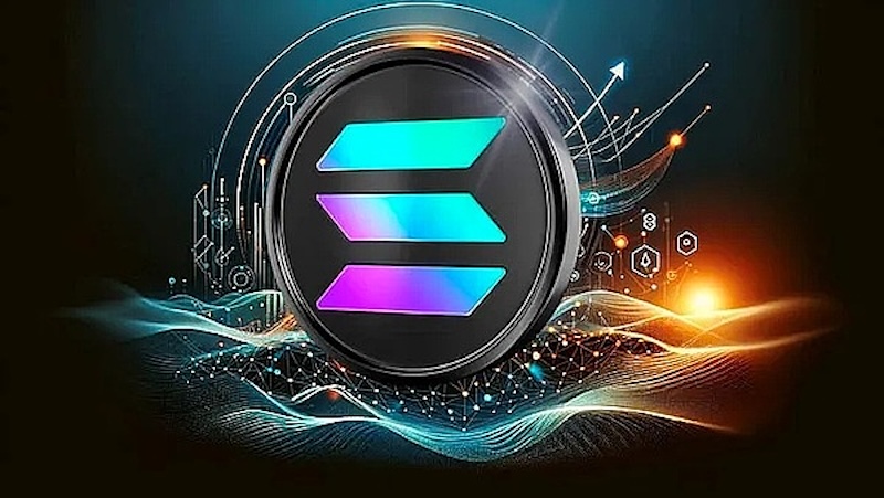 老虎环球退出Solana投资项目，一级市场估值压力凸显 - php中文网