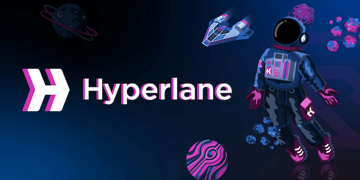 HYPER代币在币安能买吗?最佳交易路径是什么? - php中文网