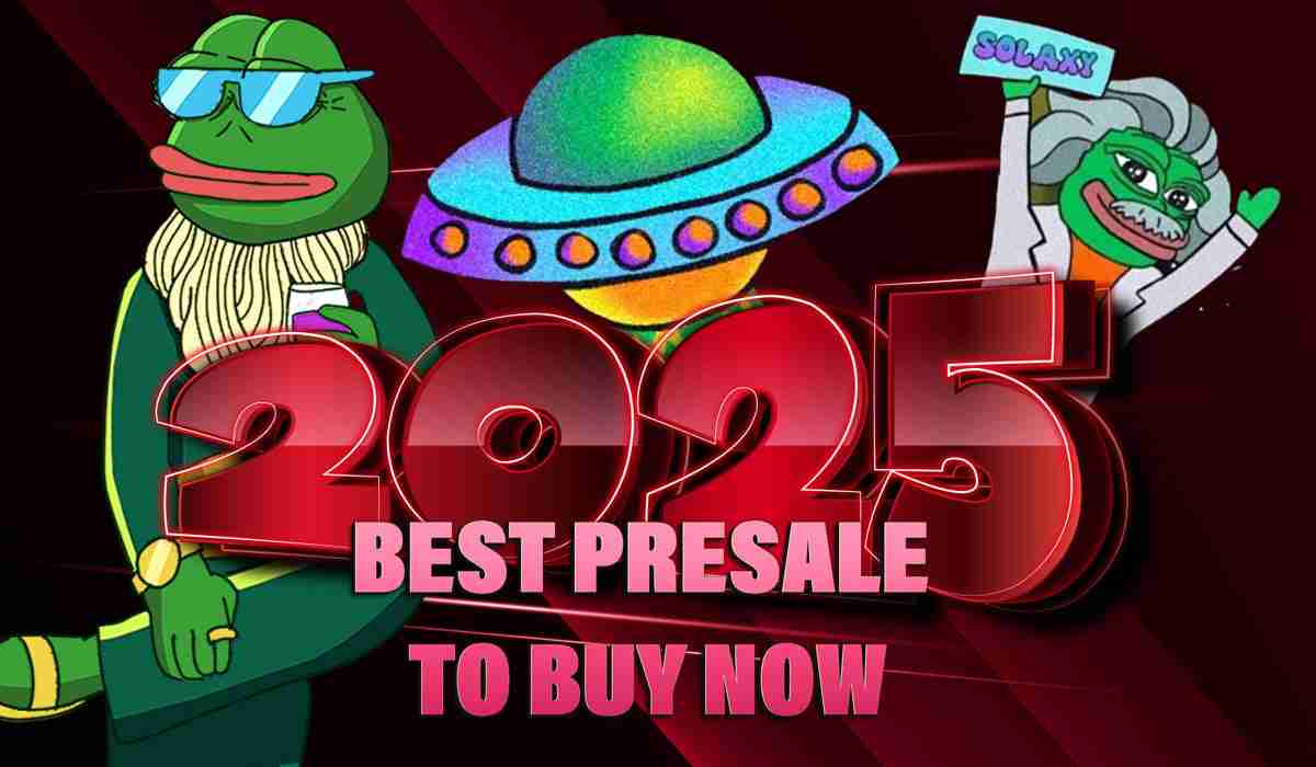 佩佩托：青蛙之神投资代币指南