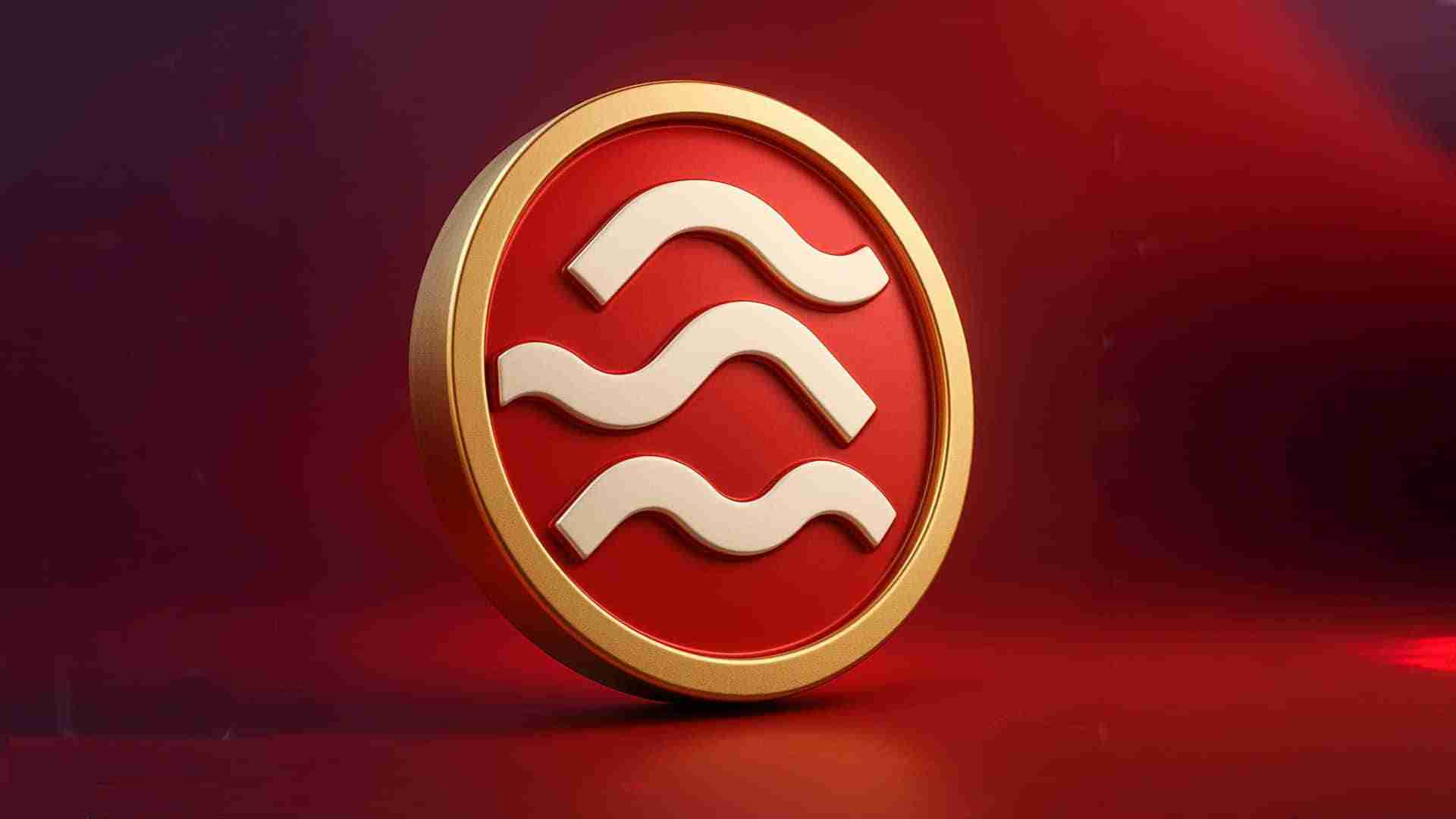 SEI价格看涨形态:上升趋势动能增强!