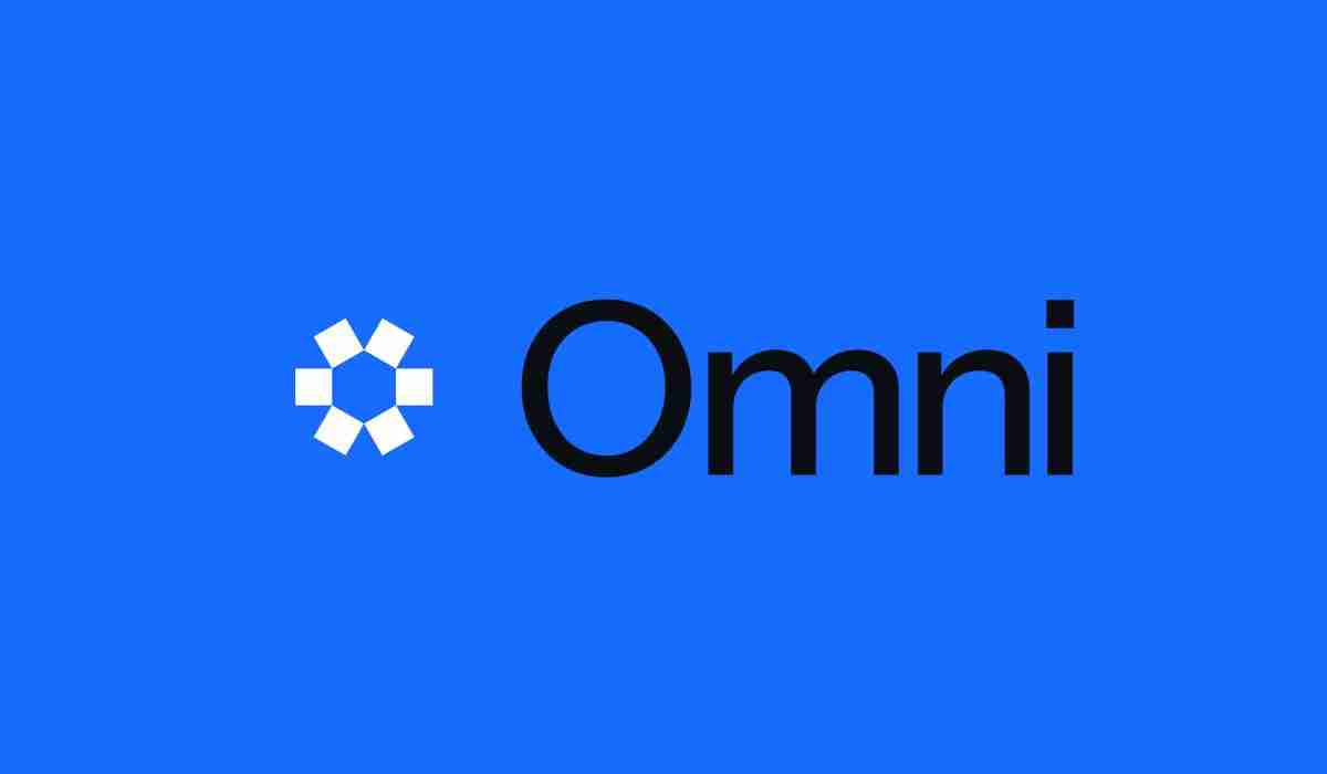 Omni Network(OMNI):飙升收益还是风险投资?