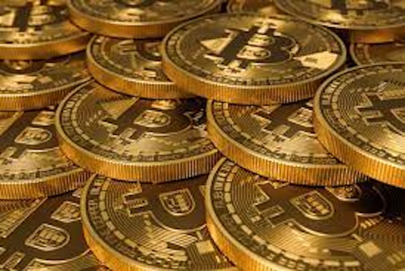 新手如何在平台上购买第一笔 BTC？从入金到下单详解 - php中文网