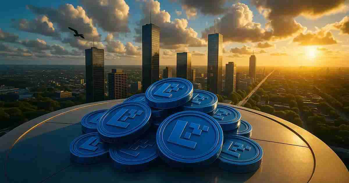 EigenLayer 、Ether.fi两大龙头的战略调整,再质押生意做不下去了？