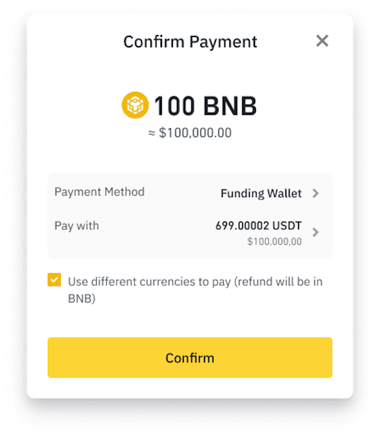 NFT值得买吗？是不是智商税？ - php中文网