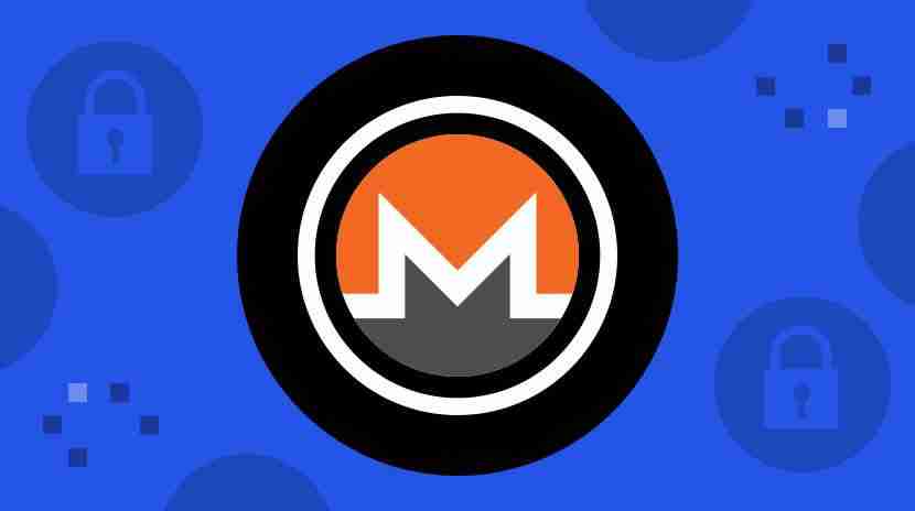 XMR币未来如何？门罗币(XMR)2025-2030年价格预测