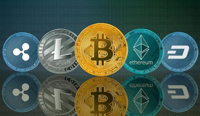 比特币创历史新高!是泡沫重启,还是“数字黄金”地位终被认可? - php中文网