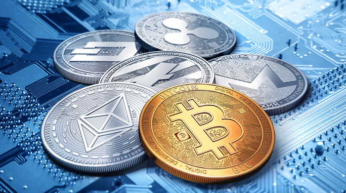 比特币突破12万美元！机构狂买背后，牛市还能走多远？ - php中文网