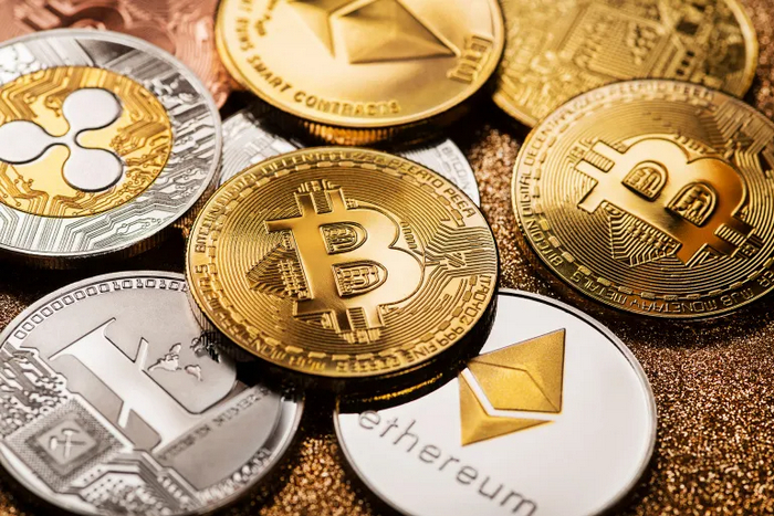 比特币突破12万美元！机构狂买背后，牛市还能走多远？ - php中文网