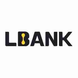 TAPTAP 起飞:LBank 上线预示加密支付新时代