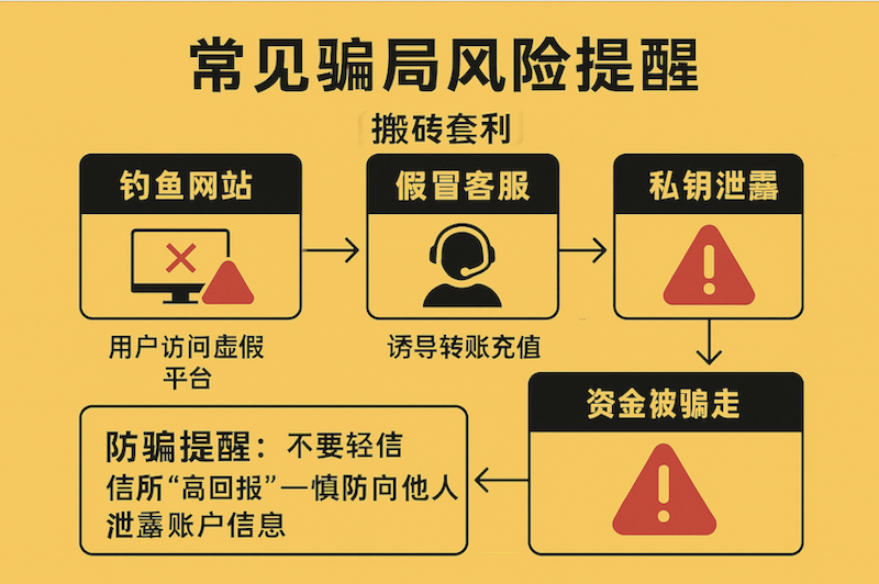 币圈入金出金难吗?用钱买虚拟币违法吗? - php中文网