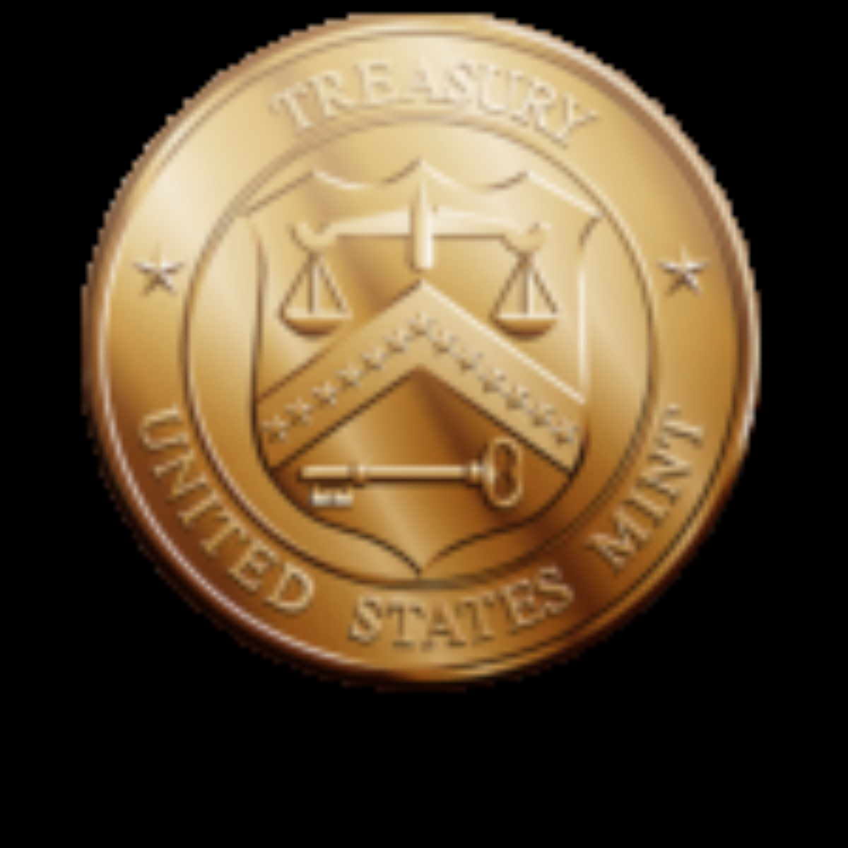 维拉·鲁宾(Vera Rubin)博士美国妇女区(AWQ)计划硬币将于6月2日发货