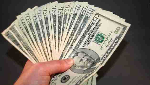 比特币收益率成为焦点：Function完成1000万美元融资与Galaxy Digital的押注