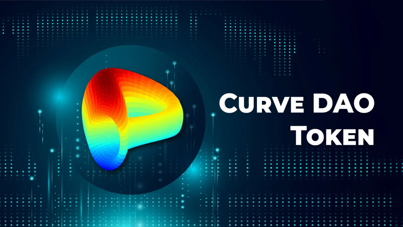 Curve DAO、TVL 与收益率：深入解析 DeFi 动态