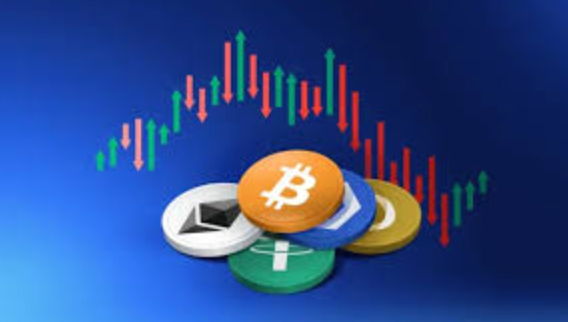 稳定币usdc是什么？稳定币怎么运作？为何2025年稳定币热度如此高？ - php中文网