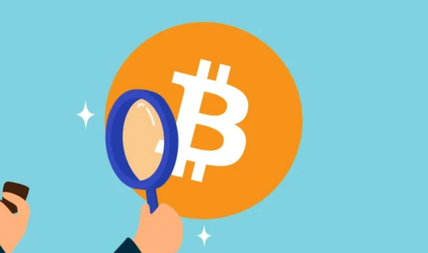 山寨币行情数据怎么看？K线图、成交量解读技巧   - php中文网