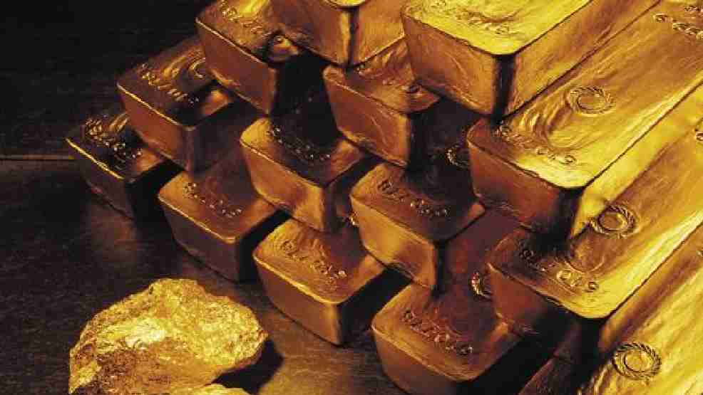 掌握黄金价格:来自本地钱币店的明智购买技巧