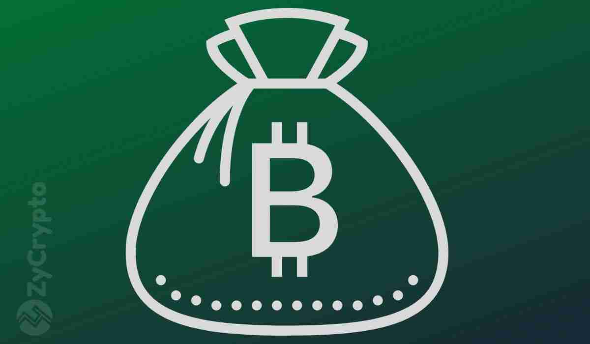 亚洲的微观摩托马特Metaplanet将发出更多的债务以购买蘸酱