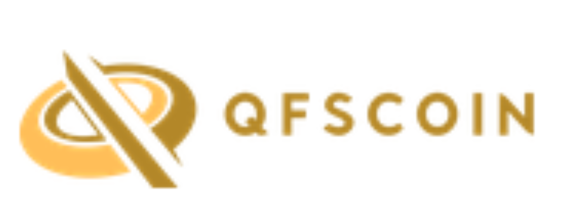 2025年最好的比特币，Litecoin和Dogecoin云挖掘平台