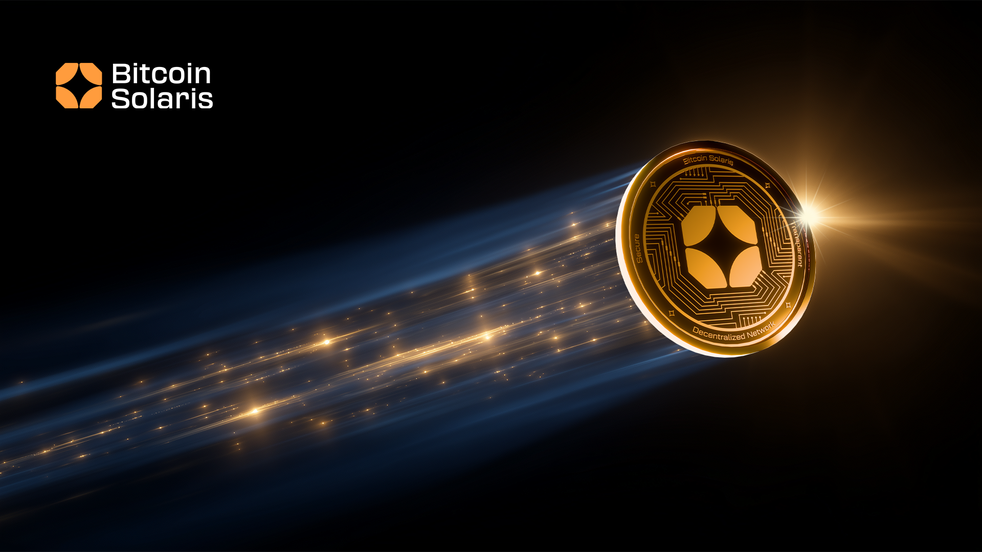 比特币Solaris(BTC-S)预售为HBAR持有人提供了第二次机会