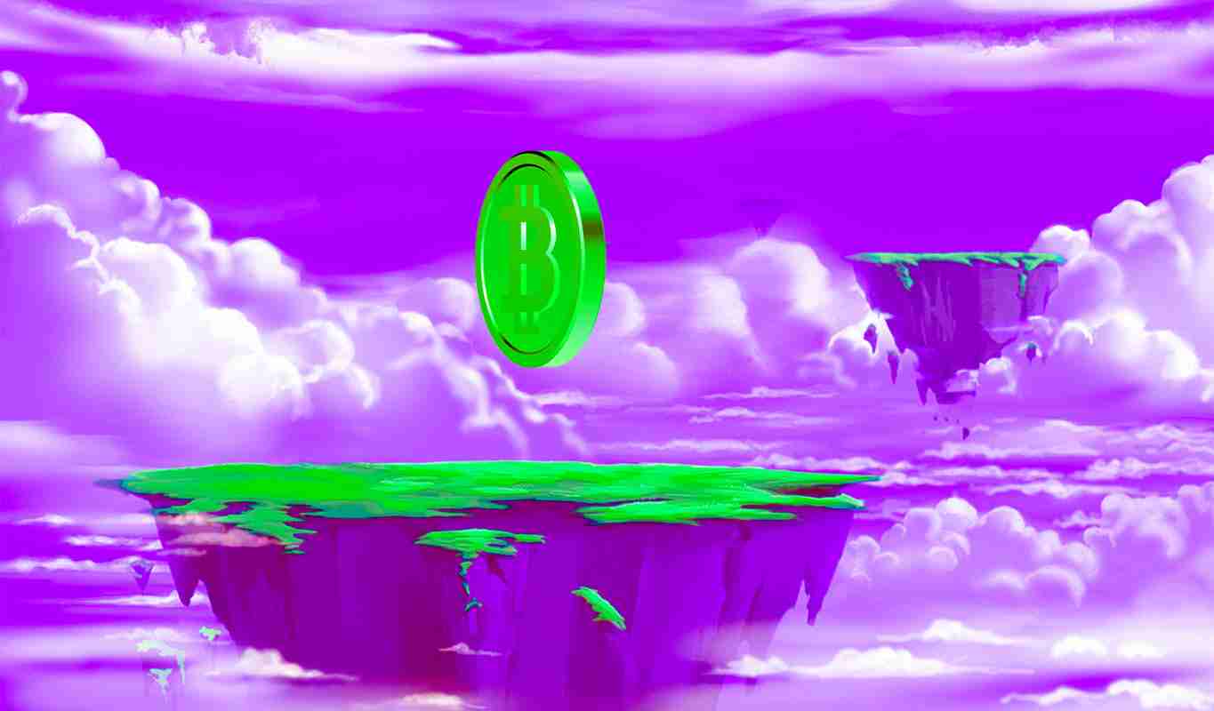 坎托·菲茨杰拉德（Cantor Fitzgerald）推出比特币（BTC）融资业务，旨在为机构投资者提供杠杆作用