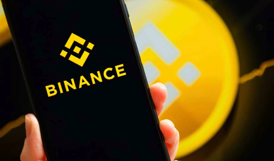 安币Binance官网入口 binance平台v2.108.3最新官网地址链接 - php中文网