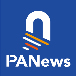 以太坊、去中心化金融与NFT市场：解读最新趋势