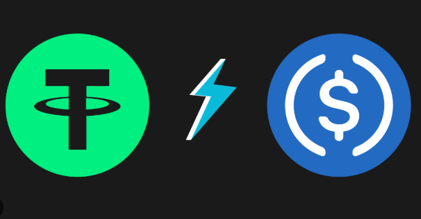 稳定币真的稳定吗？可能的崩盘风险分析 - php中文网