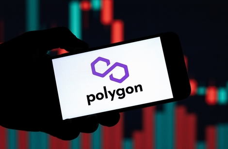 polygon交易速度新纪录：web3扩展性的终极答案？ - php中文网