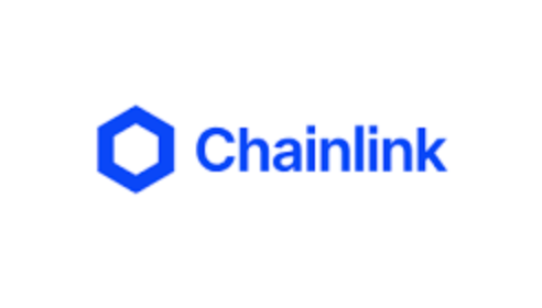 Chainlink预言机创新高：Web3数据革命的起点吗？ - php中文网