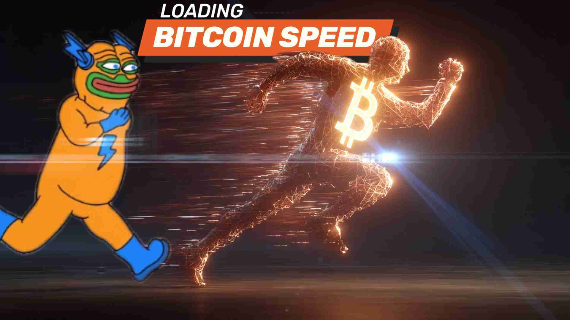 比特币、加密货币与投资者:探索2025年的发展格局