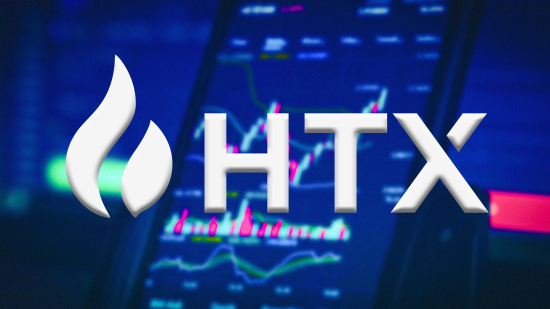 火必网怎么样？火 币交易所的功能、费用与安全性解析 - php中文网