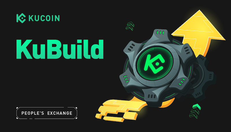 2025哪些虚拟货币交易所最安全？2025正规虚拟币交易平台榜单推荐 - php中文网