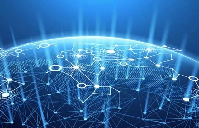 什么是dex去中心化交易所？amm做市机制全解析 - php中文网