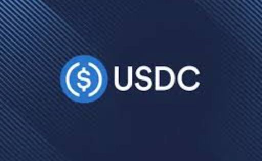 usdc与dai对比分析 如何选择最佳稳定币 - php中文网
