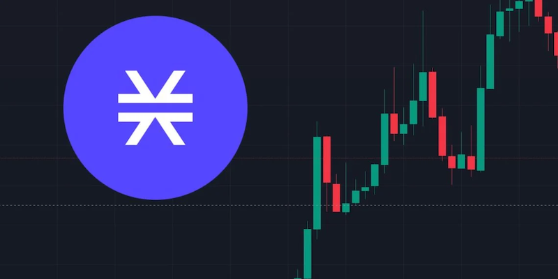 stx币是什么？stx币适合购买持有吗？ - php中文网