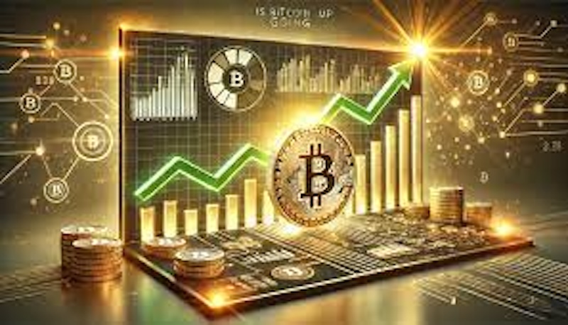 哪些交易平台可以炒币?十大交易平台推荐 - php中文网