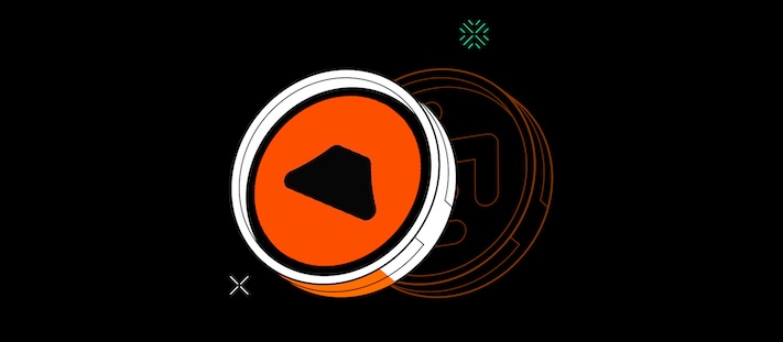 什么是Caldera的ERA代币？ERA代币经济模型与获取途径详解 - php中文网