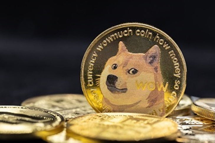 DOGE币2025年能涨到多少？狗狗币0.5美元的目标是否现实？ - php中文网