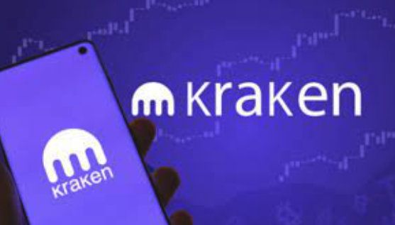 kraken平台所详解：优缺点、费率与账户安全性介绍 - php中文网