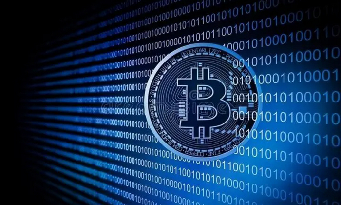 比特币24小时行情走势app 比特币最新价格k线图查看 - php中文网
