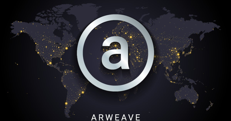 ARB币是什么？它的用途与潜力分析 - php中文网